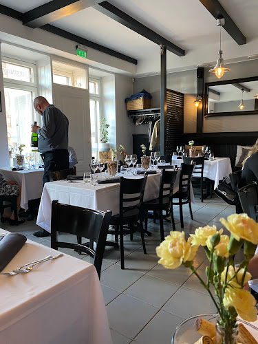 Opinii despre Ravintola LiV în Tampere - Ravintola-ala