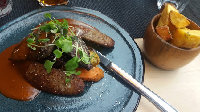 Ravintola Poro Phone number