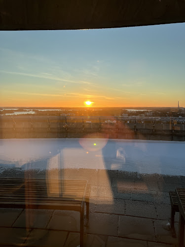 Comentarii opinii despre Näköalaravintola Haikaranpesä