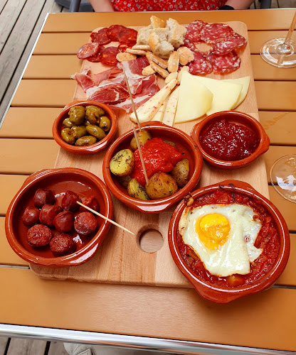 Comentarii opinii despre Casa Haga