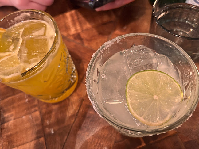 Reviews of Yuca in Rovaniemi - Ravintola-ala