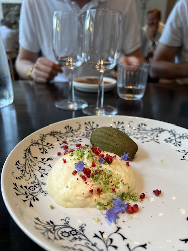 Arkadiankatu 14, 00100 Helsinki