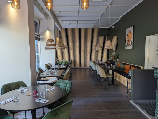 Hallituskatu 22, 33200 Tampere