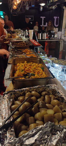 Kirkonkyläntie 5, 00700 Helsinki