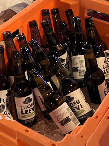 Kauppurienkatu 8, 90100 Oulu