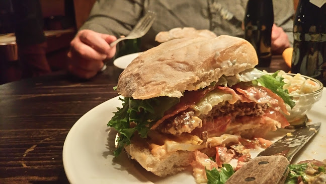 Rock House Kulma Open Times