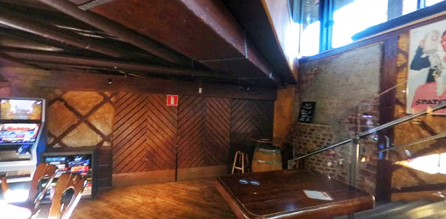 Comentarii opinii despre Bruuveri