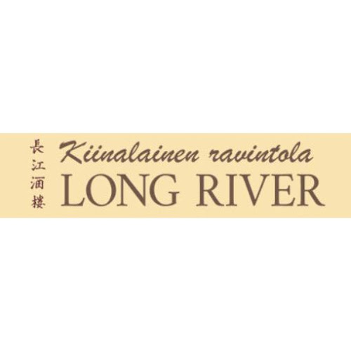 Ravintola Long River - Helsinki