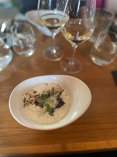 Nera - Scandinavian Steak House - Ravintola-ala