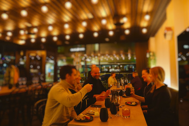 Rautatienkatu 20, 33100 Tampere