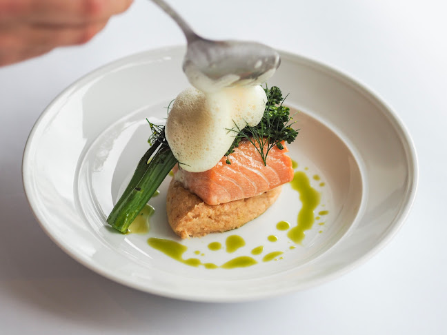 Eteläesplanadi 22, 00130 Helsinki