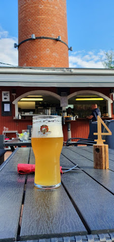 Wahreninkatu 11, 30100 Forssa