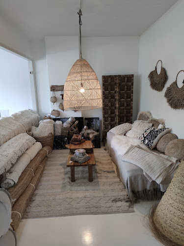 Comentarii opinii despre Tampereen salainen kahvila - The secret garden cafe tampere