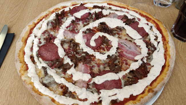 Korkalonkatu 27, 96200 Rovaniemi