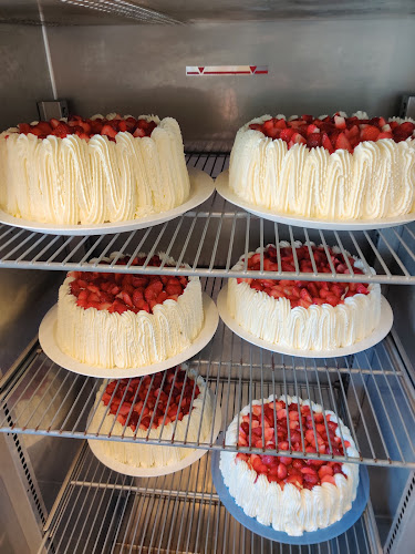 Pitopalvelu Kaija Suokko