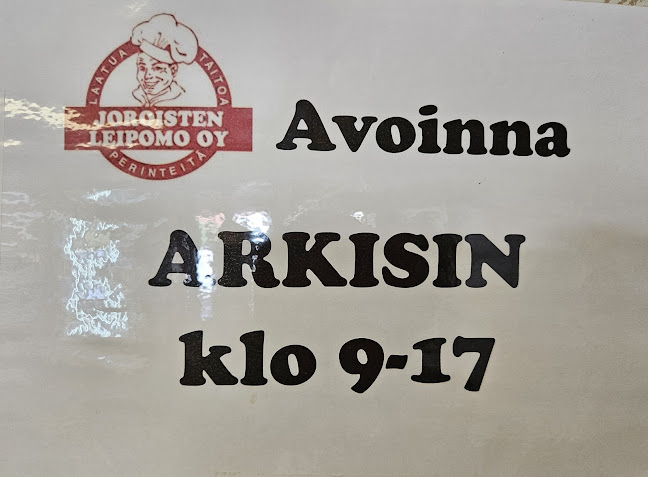 http://www.joroistenleipomo.fi/