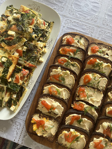 Itämäentie 3, 60420 Seinäjoki