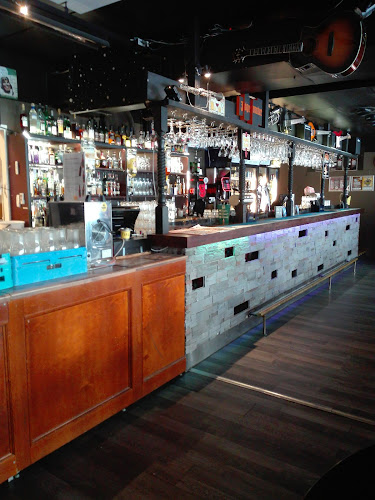 Eikan Pub - Järvenpää