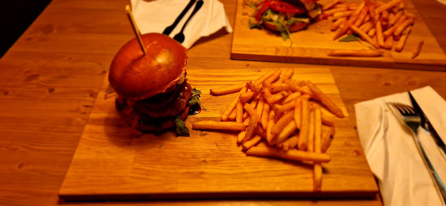 Rautatienkatu 21, 15110 Lahti