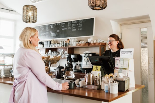 Opinii despre Kahvila Raatihuone în Hamina - Ravintola-ala