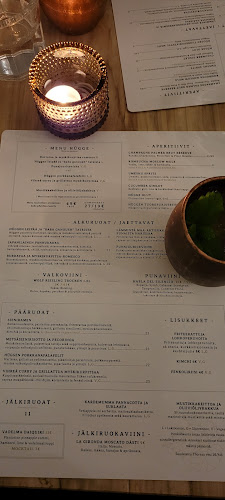 Comentarii opinii despre Hügge