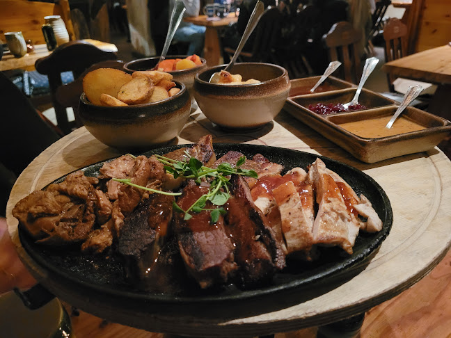 Vesijärvenkatu 24, 15140 Lahti