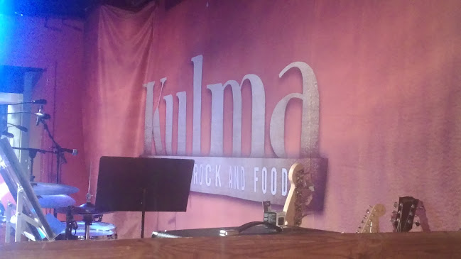 Kauppakatu 13, 87100 Kajaani