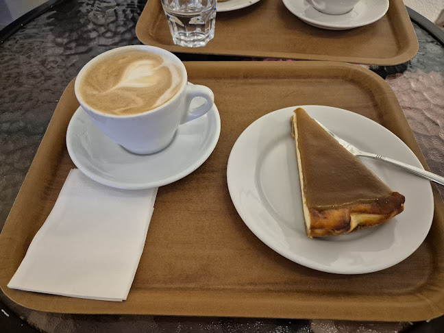 Café Art