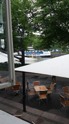 Ravintola Sergio´s - Turku