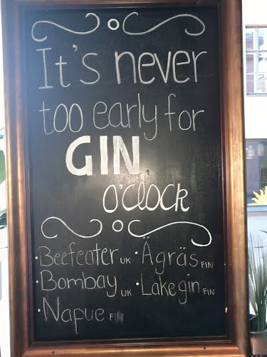 Hallituskatu 3, 50100 Mikkeli