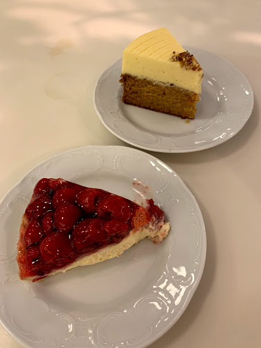 https://www.fazer.fi/fazer-cafe/kahvilat/karl-fazer-cafe/