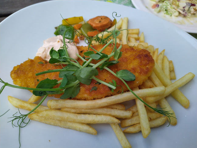 Vanha yhdystie 17, 04430 Järvenpää