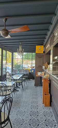 https://www.cafeaitta.fi/