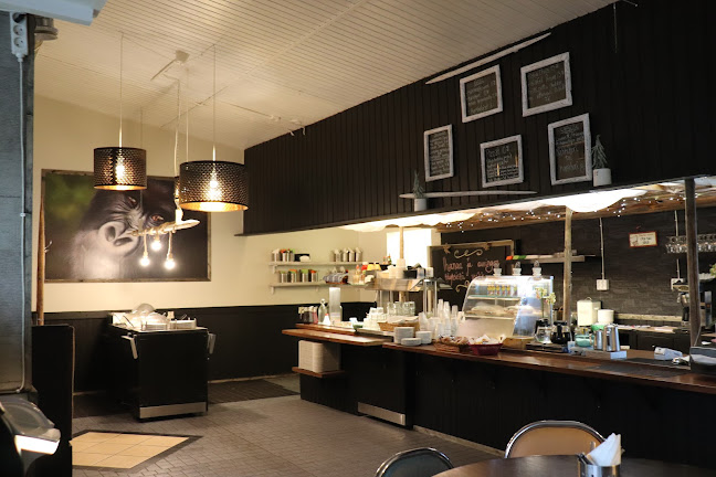 Lounasravintola Ruukin Herkku