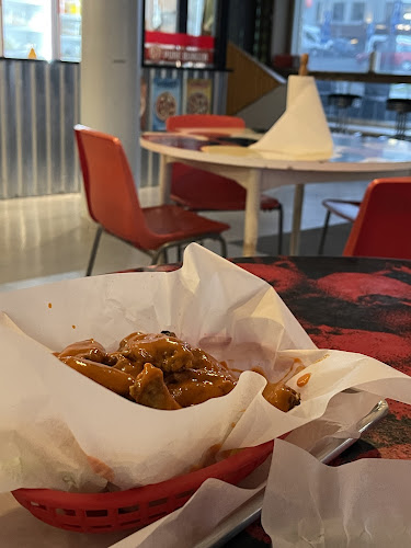 Comentarii opinii despre Kauppayhtiö