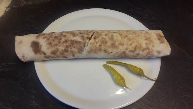 Comentarii opinii despre Martin Grilli/martinojan grilli