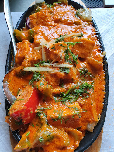 Ravintola Base Camp - Hyvinkää