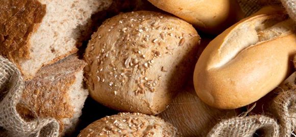 Joroisten Leipomo Oy - Joroinen