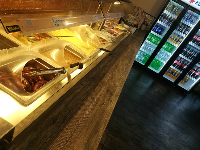 Nupurintie 4, 02820 Espoo