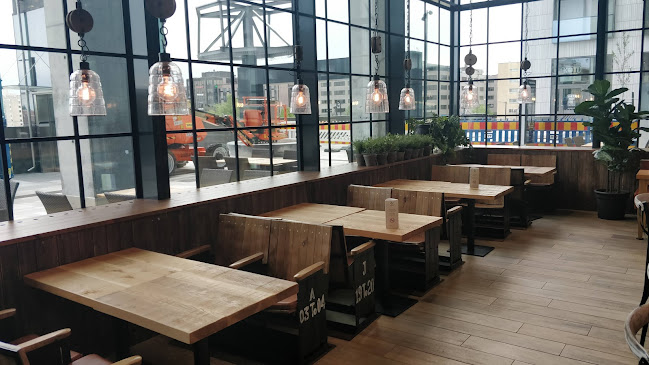 Fredikanterassi 1, 00520 Helsinki