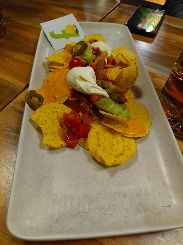 Amarillo, Rovaniemi Open Times