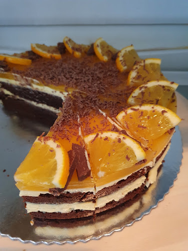 Comentarii opinii despre Aidan Herkut