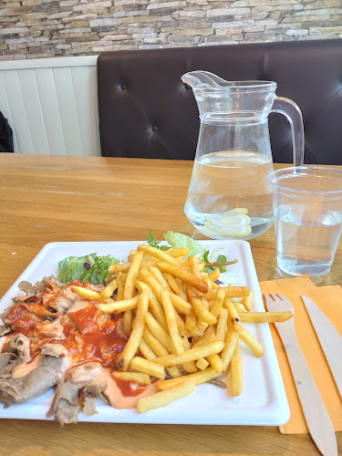 Insinöörinkatu 30, 33720 Tampere