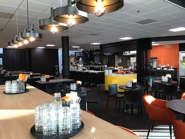 Hatanpään valtatie 24, 33100 Tampere