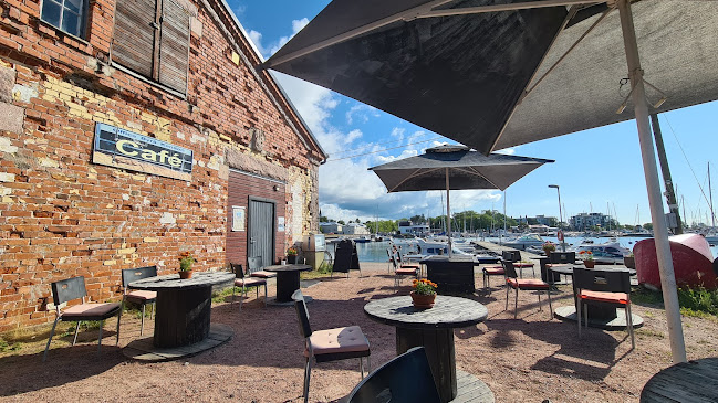 Café Konttori
