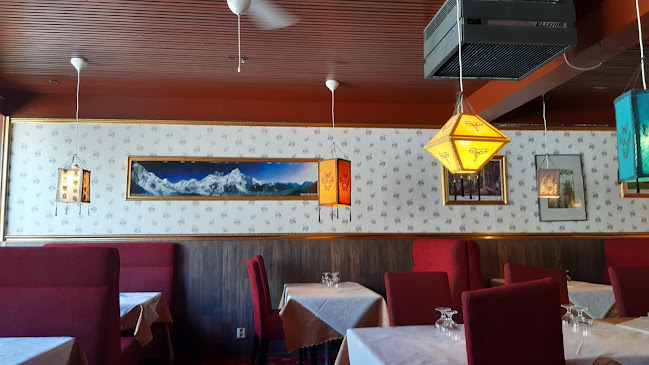 Opinii despre Ravintola Saino în Loviisa - Ravintola-ala