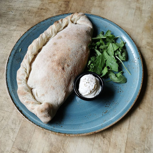 Kristiinankatu 1, 20100 Turku