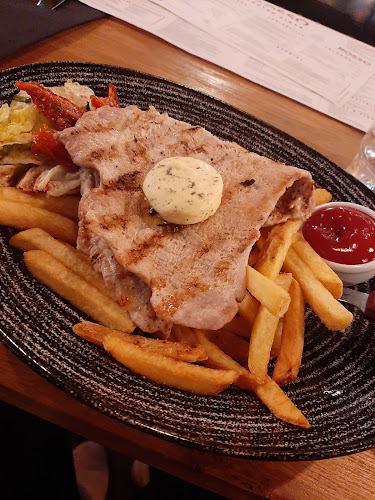 Piispansilta 11, 02230 Espoo