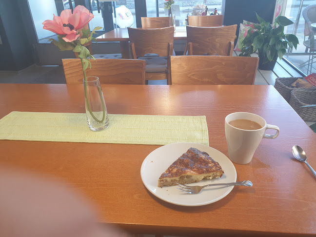 Koulukatu 5, 23500 Uusikaupunki