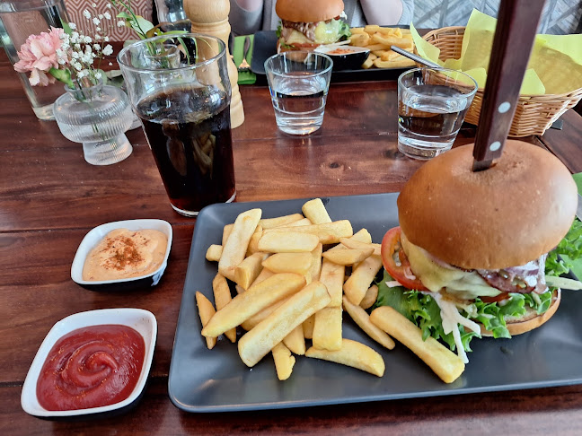 Ravintola Savila Phone number